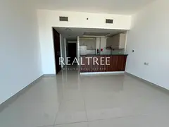 Modern Studio | Ready to Move | Community View