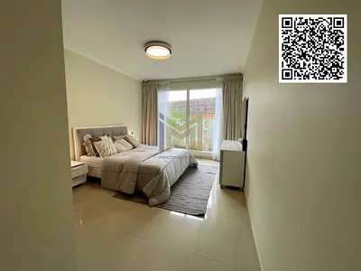 استوديو بأقل سعر في عجمان في موقع متميز.