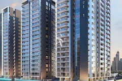 High Rental Demand | Great Price | Payment plan