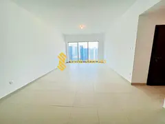 Breathtaking Views | Stylish 2BR | Prime Location