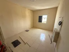 Lowest prices in Ajman, full maintenance included (owner pays), central air conditioning in a prime