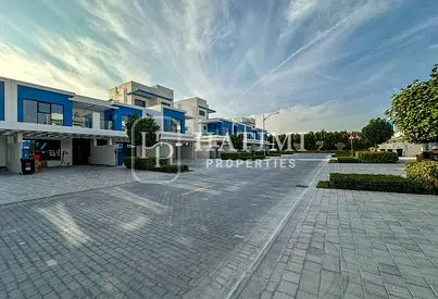 Brand New | Prime Location | Ready To Move In