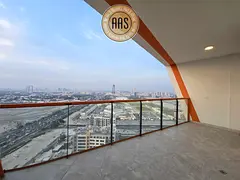Below market price limited offer 1bhk only 59k in 3chqs payment