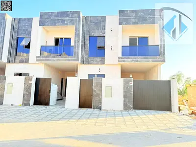 ملكية حرة لجميع الجنسيات، شاملة رسوم التسجيل وسند الملكية