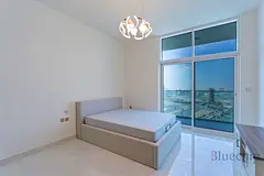 Furnished | Vastu compliant | Ready to Move