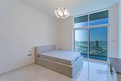 Furnished | Vastu compliant | Ready to Move