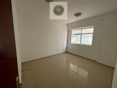 شقة واسعة مكونة من غرفة نوم واحدة متاحة للإيجار في موقع مميز قريبة من جميع المرافق والخدمات فرصة إيجار ممتازة