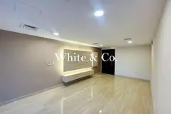 2 Bedroom + Maid | Furnished | Refurbished
