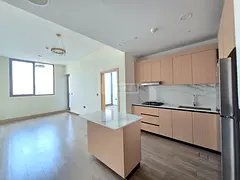 BRAND NEW | READY | COMMUNITY VIEW