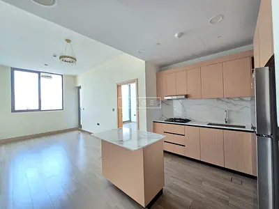 BRAND NEW | READY | COMMUNITY VIEW