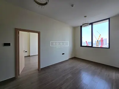 BRAND NEW | READY | COMMUNITY VIEW