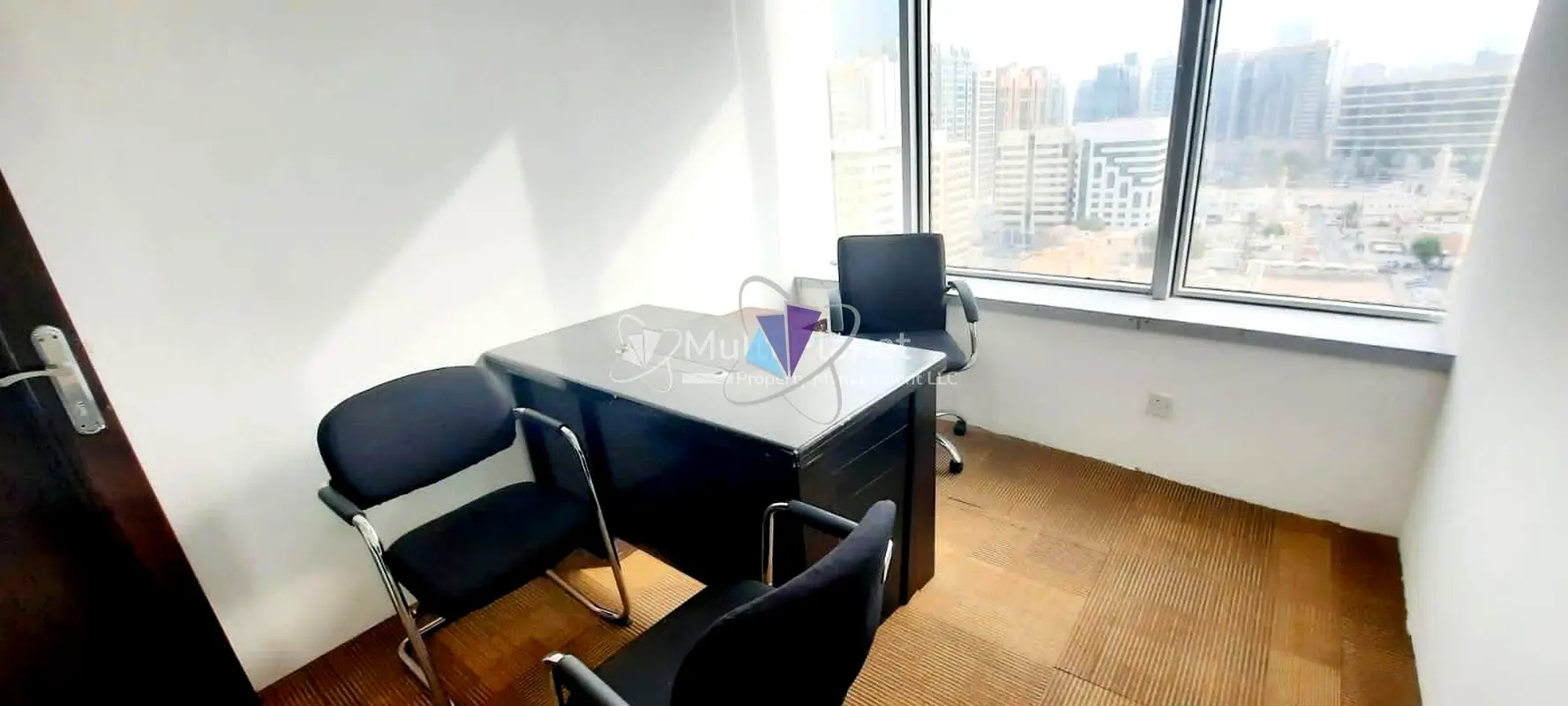 gallery-image