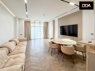 PRESTIGIOUS 2BR | BURJ AL ARAB VIEW | HIGH ROI