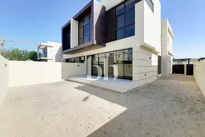 Type THL | Ideal Location | Open To Offers