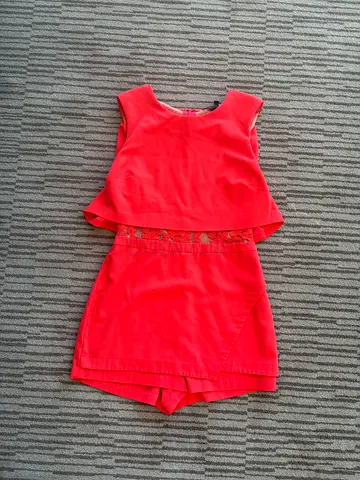 Dress for sale