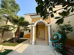 UPGRADED | FULL PARK VIEW | LARGE PLOT | LUXURY STYLE