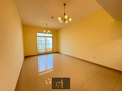 Exclusive sale for Cheapest 2 bedroom in Etlala residence - Direct Villa View | Closed kitchen