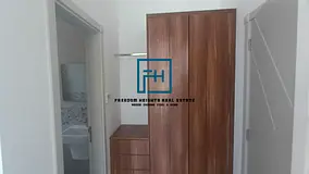 Brand New 5BHK Villa Available for Sale | Orchid Cluster Alzahia community sharjah