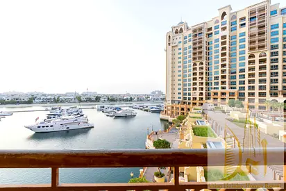 3-Month Deal | Sea & Atlantis View | All Inclusive Price
