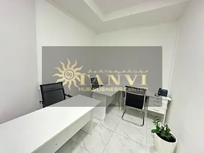 Rent Offices in Dubai | No Commission, No Waiting