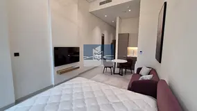 Luxurious Living | Fully Furnished | Free 1 Month