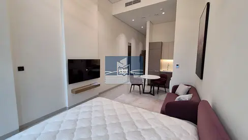 Luxurious Living | Fully Furnished | Free 1 Month