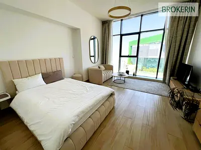 PREMIUM + MINIMALIST | ELEGANT & BRIGHT LIVING