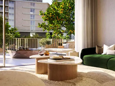 EARLY INVESTOR DEAL | 60% HANDOVER PAYMENT PLAN