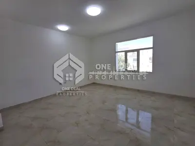 Brand New | Near Al ain mall | 2BHK