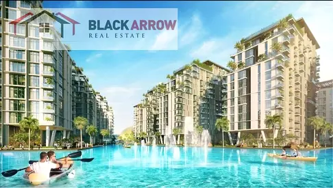 Great Deal | Lagoon View | Luxury Living