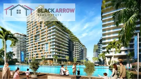 Great Deal | Lagoon View | Luxury Living