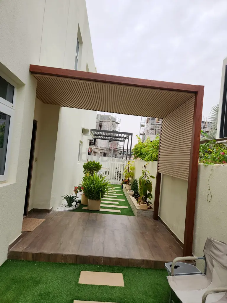 DPV_View_Image_0