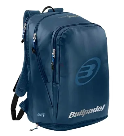 bullpadel vertex 04 comfort padel backpack