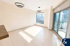 Unfurnished | 2 BedROOMS | Great Price