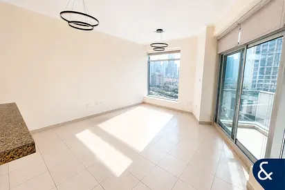 Unfurnished | 2 BedROOMS | Great Price