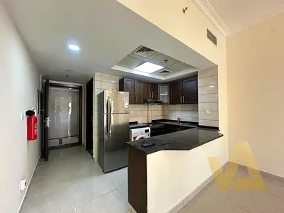 Close to Exit | Prime District | Well Maintained