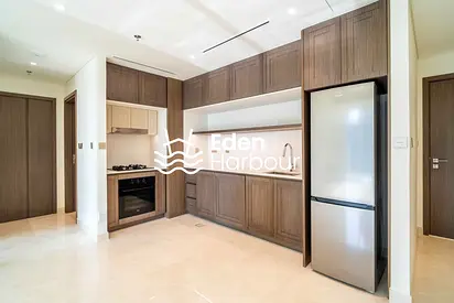 Flexible Payment | Large 1BR | Skyline Views