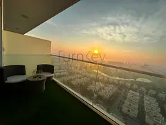 Best Investor Deal l Well maintained Studio l High floor