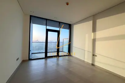 Modern Studio | Spacious | Convenient Location