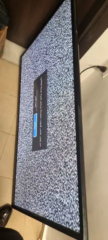 46 SAMSUNG Plasma TV