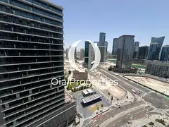 Good Deal 3BR | Elegant Living | Prime Location