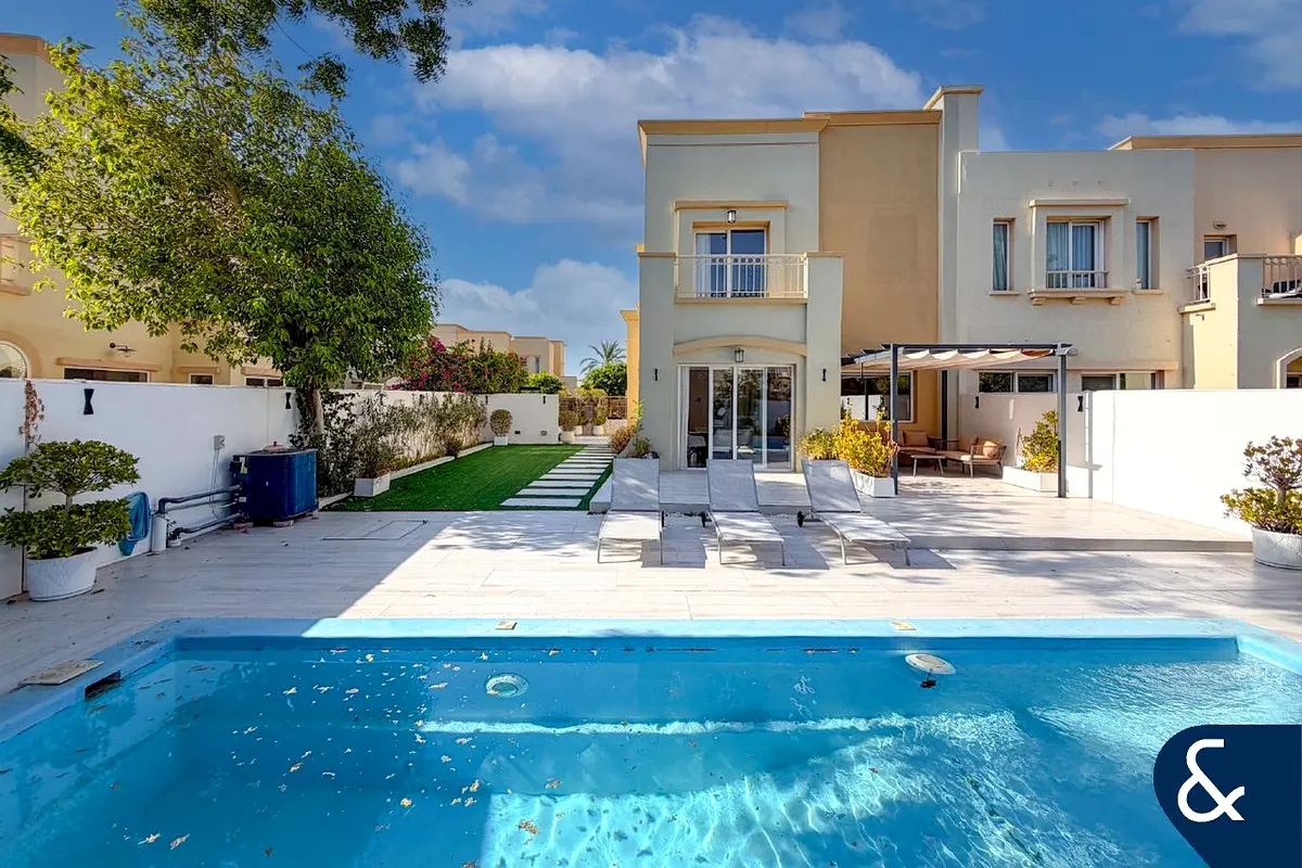 FULLY EXTENDED | FULLY UPGRADED | ONE OF A KIND