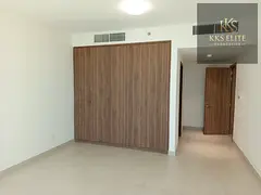 Vacant 1BR | Spacious Layout | Prime Location