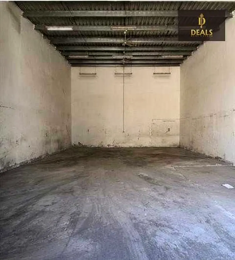 gallery-image