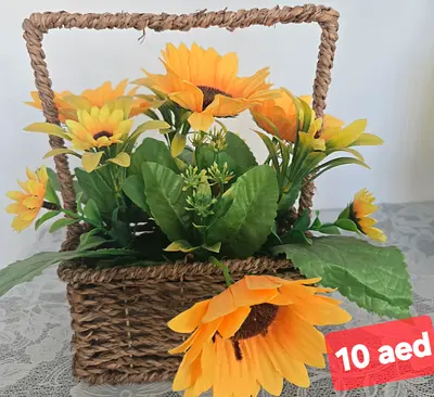Home decor