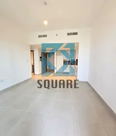 LUXURY 1 BHK - BRAND NEW - OPEN VIEW