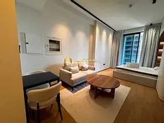 Brand New | Fully Furnished | Premium Quality
