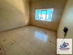 Studio Apartment Free Parking Central Air Conditioning Free Built In Cooktop Flexible Payment Plan