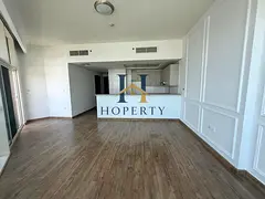 Bright 1BR Apartment | Reef Residence JVC | Open Downtown View