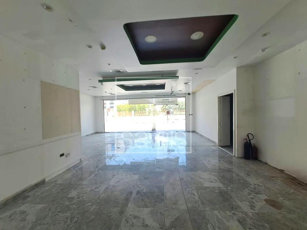 gallery-image